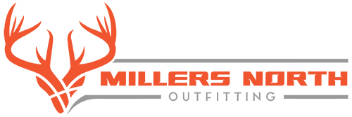 Millers-North-Outfitting-logo-small