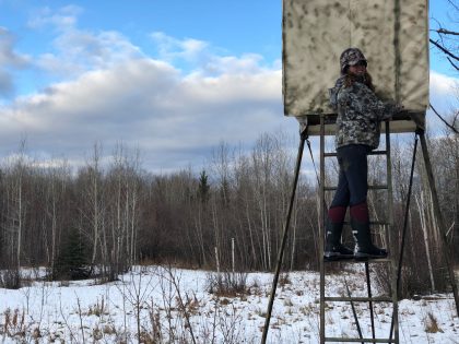 Millers-North-Outfitting-Alberta-Whitetail-Hunting-017