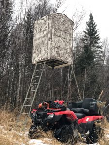 Millers-North-Outfitting-Alberta-Whitetail-Hunting-018