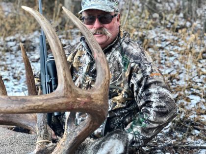 Millers-North-Outfitting-Alberta-Whitetail-Hunting-020