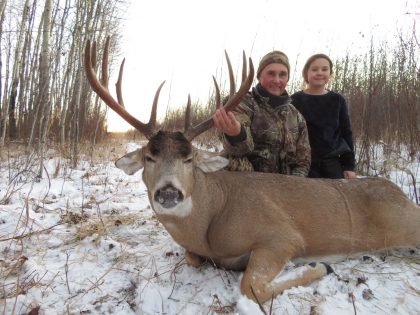 Millers-North-Outfitting-Alberta-Whitetail-Hunting-027