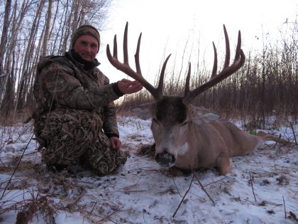 Millers-North-Outfitting-Alberta-Whitetail-Hunting-029