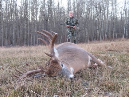 Millers-North-Outfitting-Alberta-Whitetail-Hunting-033