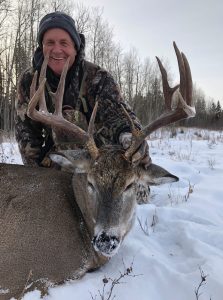 Millers-North-Outfitting-Alberta-Whitetail-Hunting-038
