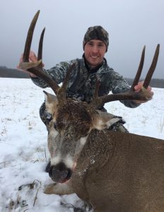 Millers-North-Outfitting-Alberta-Whitetail-Hunting-040