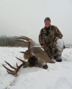 Millers-North-Outfitting-Alberta-Whitetail-Hunting-041