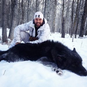 Millers-North-Outfitting-Alberta-Wolf-Predator-Hunting001