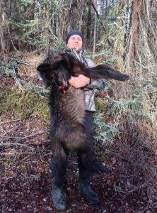 Millers-North-Outfitting-Alberta-Wolf-Predator-Hunting005