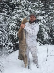 Millers-North-Outfitting-Alberta-Wolf-Predator-Hunting006