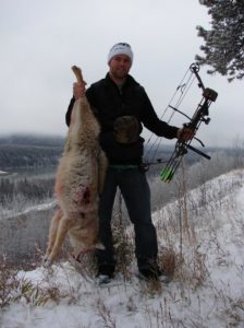 Millers-North-Outfitting-Alberta-Wolf-Predator-Hunting008