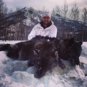 Millers-North-Outfitting-Alberta-Wolf-Predator-Hunting010