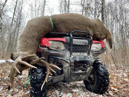 Millers-North-Outfitting-Alberta-Canada-Whitetail-Hunting-Outfitter_0062