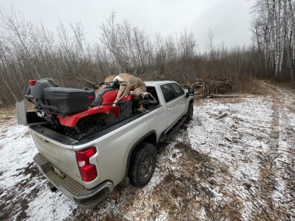 Millers-North-Outfitting-Alberta-Canada-Whitetail-Hunting-Outfitter_0064