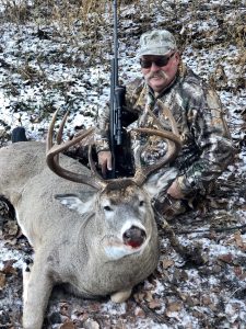 Millers-North-Outfitting-Alberta-Canada-Whitetail-Hunting-Outfitter_0067